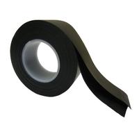 All Trade Direct 1 X 10m Self Amalgamating Tape 25Mm Wide Sos Rubber Repair Sealing Satalite Rubawrap