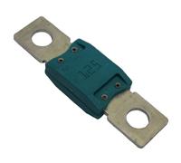 All Trade Direct 125 Amp Mega Fuse Green