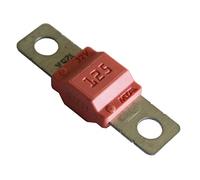 All Trade Direct 2 X 125 Amp Midi Fuse High Current All Midi Amps 40-150Amp & Fuseholder Stocked
