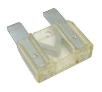 All Trade Direct 2 X 80 Amp Maxi Blade Fuse Car Van Truck Fuses Tractor