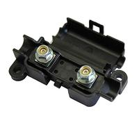 All Trade Direct 2 X Strip Link & Midi Fuse Holder For Striplink & Midi Fuses Fuseholder Fits All ***qty2***