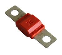 All Trade Direct 5 X 30 Amp Midi Fuse High Current All Midi Amps 40-150Amp & Fuseholder Stocked