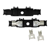 All Trade Direct Inline Mega Fuse Holder