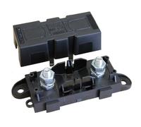 All Trade Direct Mega Fuse Holder