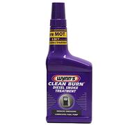 All Trade Direct Wynns Clean Burn Diesel Smoke Treatment 67969 Reduces Smoking Engine / Exhaust