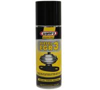All Trade Direct Wynns Egr3 Exhaust Gas Recirculation 3 Cleaner Air Inlet Diesel Engines 23379