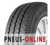 HI FLY All-Transit ( 175/70 R14C 95S )