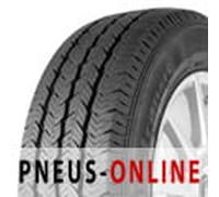 HI FLY All Transit 215/65 R16 109T passenger car All-season tyres Tyres NISSAN: Qashqai 2, Qashqai / Qashqai+2 I, X-Trail HF-AS012