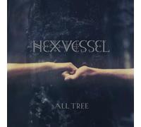 All Tree