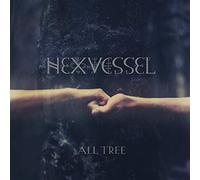 All Tree [VINYL]