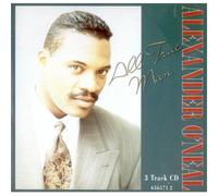 All true man/Bootleg megamix (9:34min.)