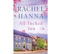All Tucked Inn: 2 (The Jubilee Series)