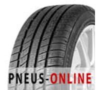 All Weather Tyre 245/45 R17 Hifly 99V ALL TURI 221 XL M+S
