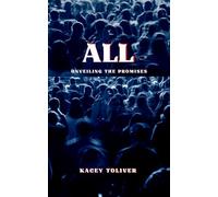 ALL: Unveiling God's Promises