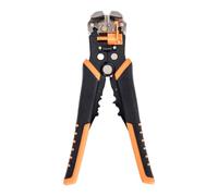 All-Use Peeling Tool with Ergonomic Handle Accurate-Cut for Various Materials & Extended Use Ergonomic Slip-Resistant Pliers