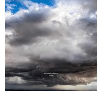 All Visible Objects [VINYL]