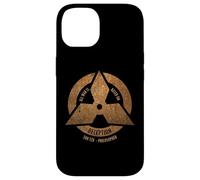All war is based on deception quote Sun Tzu philosophy peace Case for iPhone 14