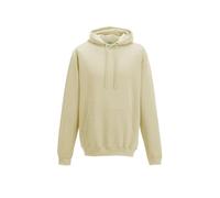 All we do is hoodie, hooded sweatshirt, sweatshirt. - White - XX-Large