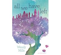 All We Have Left