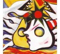 ALL WE NEED IS LOVE~愛こそはすべて~