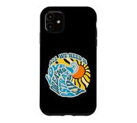 All We Need Is Love Dreams and skz Summer Divine Design Case for iPhone 11