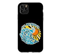 All We Need Is Love Dreams and skz Summer Divine Design Case for iPhone 11 Pro Max