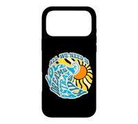All We Need Is Love Dreams and skz Summer Divine Design Case for iPhone 17 Pro Max