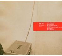 All We Need Is Silence [Enhanced]