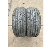 all-Weather 225/40 R19 93H XL Bridgestone Turanza Ls 100A RFT Rsc 2018