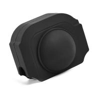 All Weather 360 Lens Protectors High Elasticity Silicone Guard Impacting Resistant Design for Extreme Milieus Deformation Resistant Lens Cover