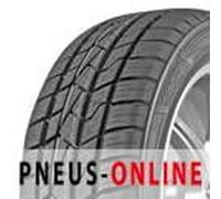 All Weather 3PMSF