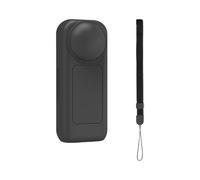 All Weather AntiSlip Camera Case Protectors Precise Fit for Camera Protective Case Guard for Harsh Environment Shockproof Cover
