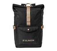 All-Weather Backpack - female - Filson - Backpacks - Black - ONE SIZE - Bags ONE SIZE
