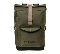 All-Weather Backpack - male - Filson - Backpacks - Green - ONE SIZE - Bags ONE SIZE