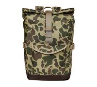 All-Weather Backpack - male - Filson - Backpacks - Multicolor - ONE SIZE - Bags ONE SIZE