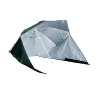 All-Weather Beach Umbrella Shelteneer