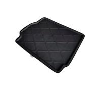 All Weather Boot Liner Compatible With Range For Rover Sport L320 2006-2013 Car Trunk Mat EVA Boot Inside Liner For Cargo Floor Luggage Accessories