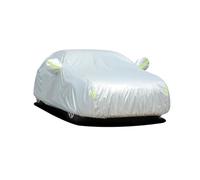 All Weather Car Cover For A4 1995-2024 Car Exterior Accessories 190T Car Cover Protection Sunscreen Heat Insulation Dust Resistant Scratch All Seasons
