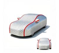 All Weather Car Cover for Dodge Ram 2500 (Crew,Long)