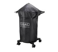 Cadac Citi Chef 50 Weatherproof BBQ Cover