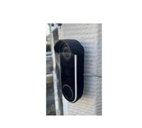All Weather Cover for Google Nest Wired Doorbell