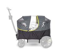 All Weather Cover for Veer Cruiser