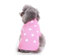 All-Weather Dog Clothing: Waterproof & Windproof Apparel