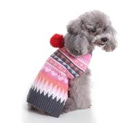 All-Weather Dog Clothing: Waterproof & Windproof Apparel