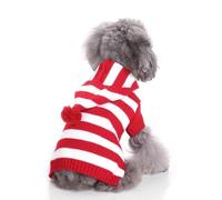 All-Weather Dog Clothing: Waterproof & Windproof Apparel