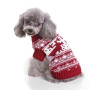 All-Weather Dog Clothing: Waterproof & Windproof Apparel