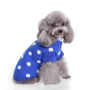 All-Weather Dog Clothing: Waterproof & Windproof Apparel