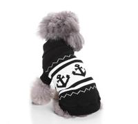All-Weather Dog Clothing: Waterproof & Windproof Apparel