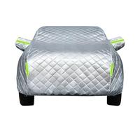 All-weather Hail Protector Car Cover For Lexus UX 250h Universal full-vehicle covers for outdoor use, waterproof, UV-resistant, windproof