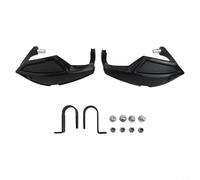 All Weather Hand Guard Kit for Can Am G2 and for OUTLANDER Series, Your Hands from Wind and Debris
